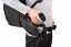 Manfrotto Pro Light camera backpack Bumblebee-230