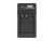 Newell DC-USB nabíječka NP-BG1 pro Sony