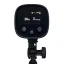 Elinchrom LED 100 C