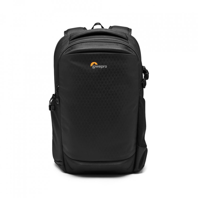 Lowepro Flipside BP 300 AW III (Black)