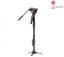 Manfrotto XPRO VIDEO MONOPOD VIDEO HEAD
