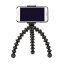 Joby GripTight GP Stand PRO