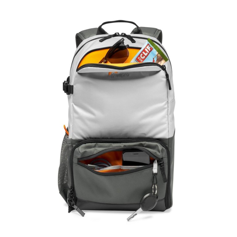 Lowepro Truckee BP 200 LX (Grey)