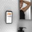 Peak Design Mobile Wall Mount - Bone - béžová