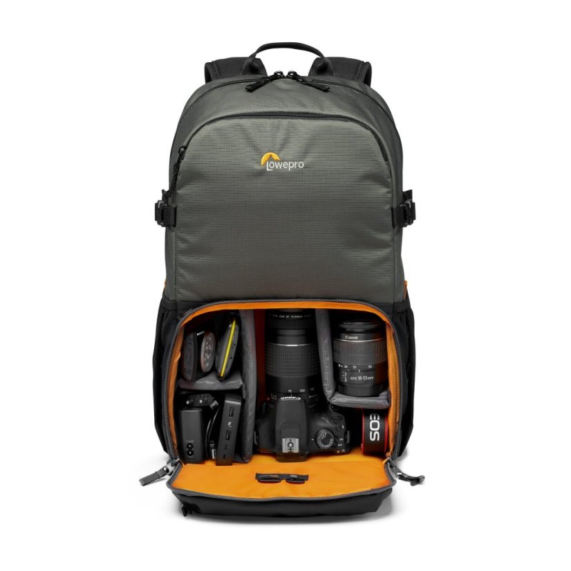 Lowepro Truckee BP 250 (Black)