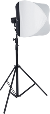Nanlite Lantern Softbox LT-FMM-60 pro Forza 60