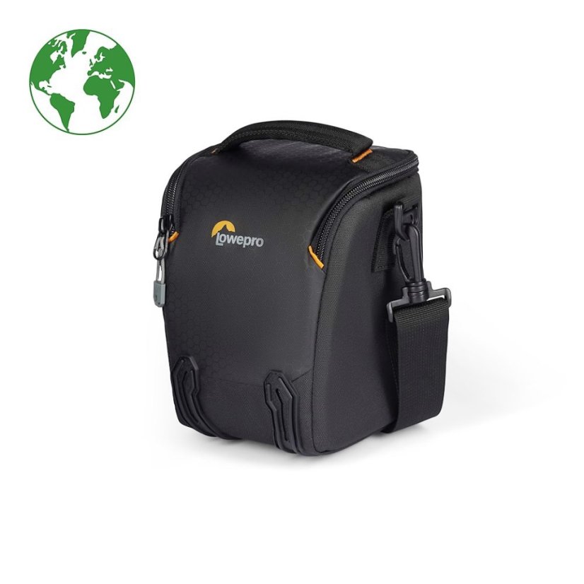 Lowepro Adventura TLZ 30 III (Black)