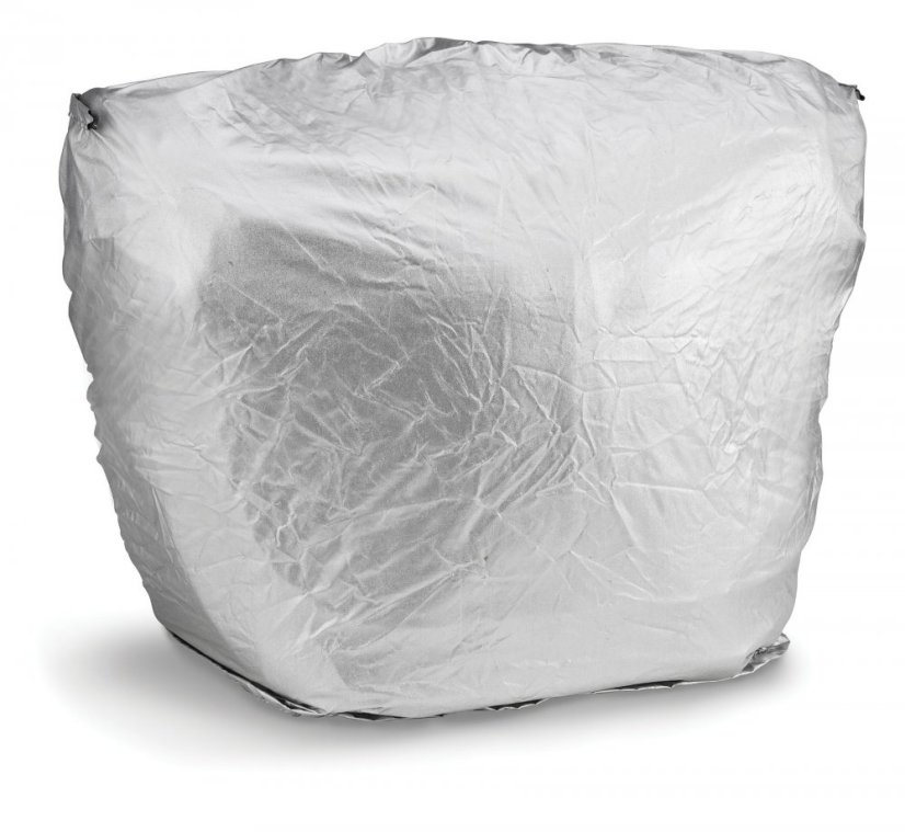 Manfrotto Pro Light camera messenger Bumblebee M-1