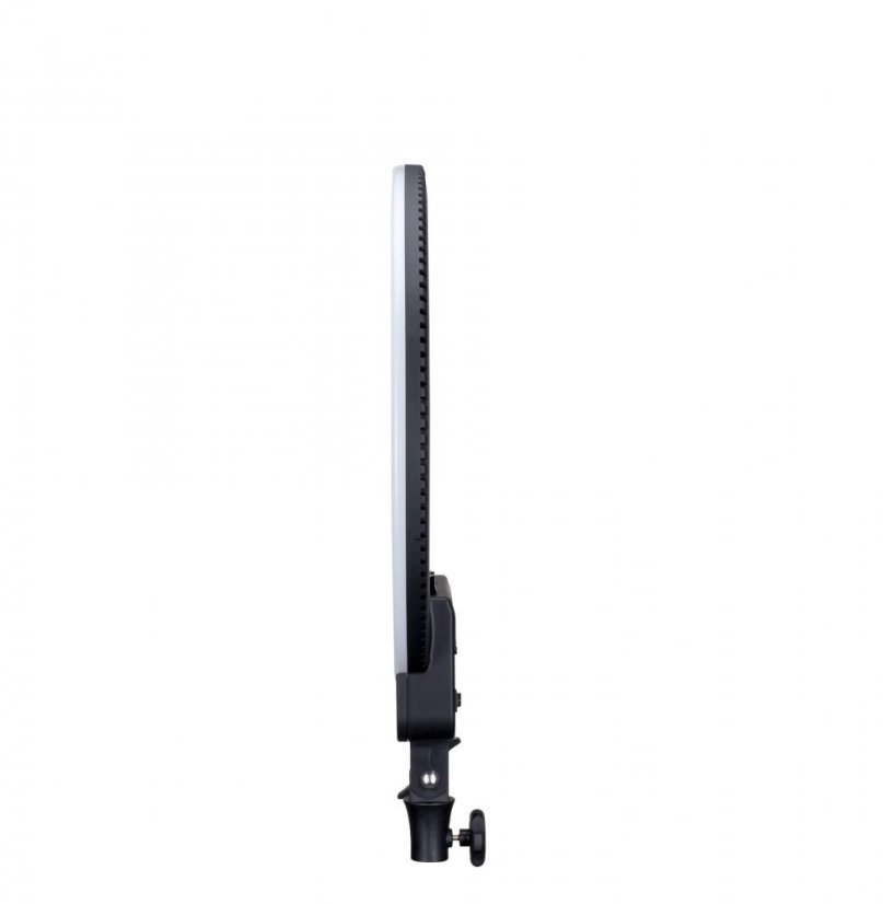 Nanlite Halo 16 LED kruhové světlo