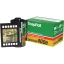 Escura SnapRoll Mini Digital Camera Blind Box - digitální fotoaparát na klíče (náhodný design)