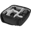 Peak Design Camera Cube V2 Medium