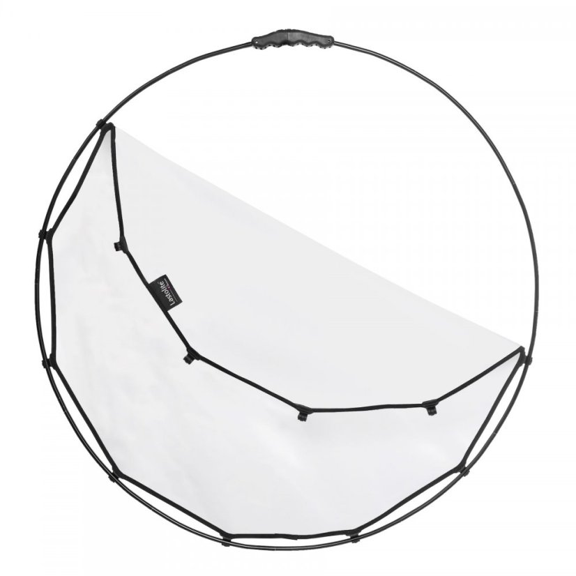 Lastolite HaloCompact Diffuser 82 cm