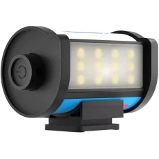 Newell RGB MiniReels - magnetické RGB LED světlo