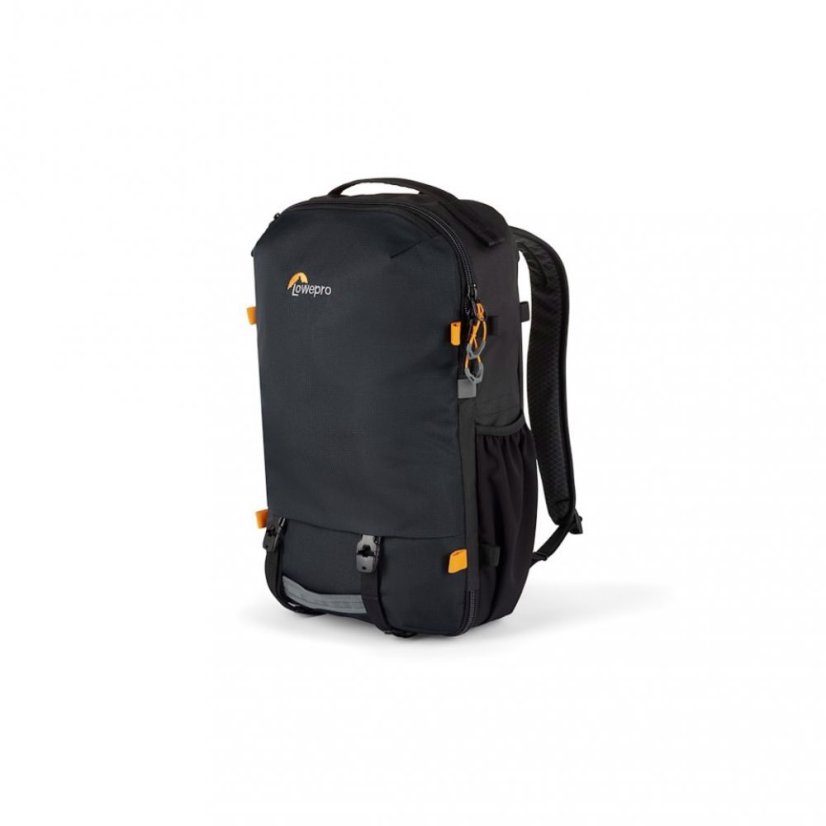 Lowepro Trekker LT BP 250