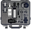 PMI SmokeGENIE - Professional
