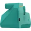 Polaroid Now (Gen 3) Teal