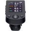 Elinchrom Transmitter Pro X Nikon - vysílač