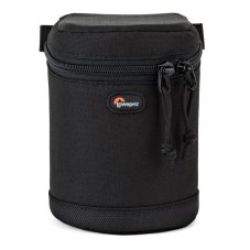 Lowepro Lens Case 8 x 12cm (Black)