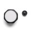 Joby Beamo Reel Color