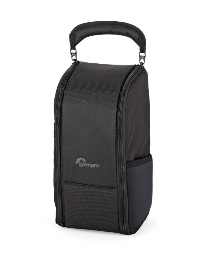 Lowepro ProTactic Lens Exchange200AW b