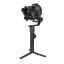 Manfrotto Gimbal 460 Pro Kit