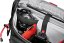 Manfrotto Pro Light camera messenger Bumblebee M-1