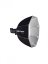 Elinchrom Rotalux Softbox Octa Deep 100cm