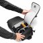 Lowepro Slingshot SL 250 AW III-Grey