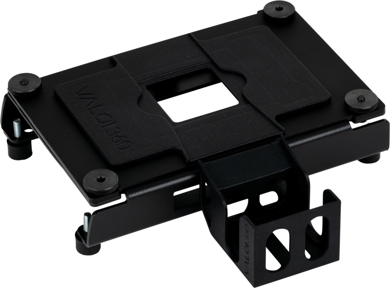 Valoi 360 LightAdapter for CS-LITE