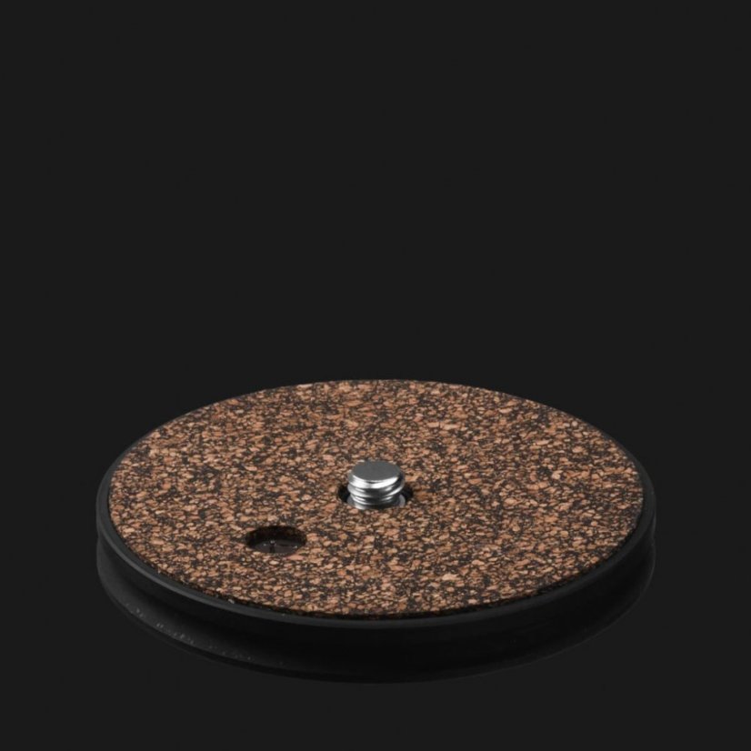 Syrp QR Plate 90mm for Linear & MCP