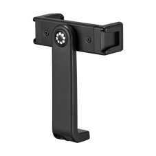 Joby PodZilla Medium Kit Gray