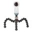 Joby GorillaPod 500(Black/Charcoal)
