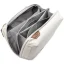 Peak Design Tech Pouch - Bone