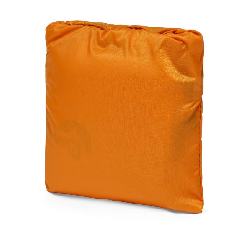 Lowepro Lowepro AW cover M