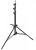Manfrotto 1005BAC Stativ Ranker