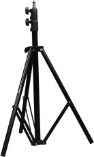 Nanlite LS-170 Světelný stativ