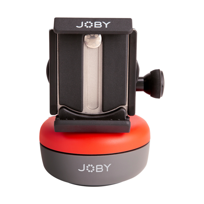 Joby Spin Phone Mount Kit