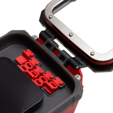 Joby SeaPal Waterproof Case