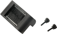 Valoi Easy35 Duster Kit