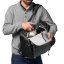 Lowepro Photo Active BP 300 AW-Bk/DGry