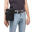 Lowepro ProTactic LCS 11 x 18 III