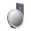 Joby Beamo Ring Light MagSafe Gray