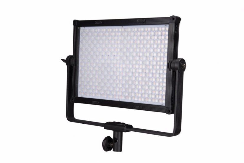 Nanlite MixPanel 60 RGBWW LED panel