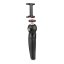 Joby HandyPod Mobile (Black)