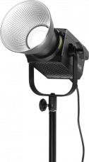 Nanlite FS-200B LED dvoubarevné bodové světlo