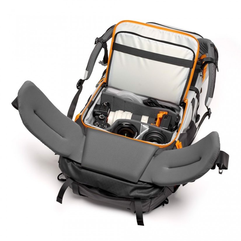 Lowepro PhotoSport PRO 70L AW III(S-M)
