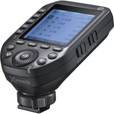 Godox XProII-S Vysílač pro Sony