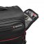 Manfrotto Pro Light Reloader Air-55 carry-on camera roller bag