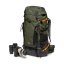 Lowepro PhotoSport PRO 70L AW IV (M-L)
