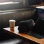 Peak Design Tech Pouch Small - Charcoal